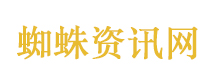 汉坦病毒是什么 如何预防